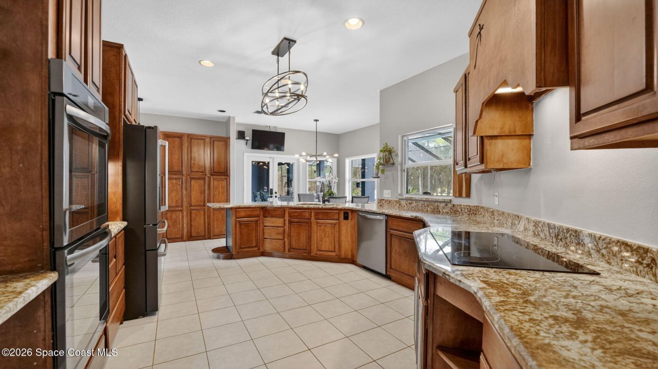 5070 Junedale Drive, Cocoa, FL 32926 Photo