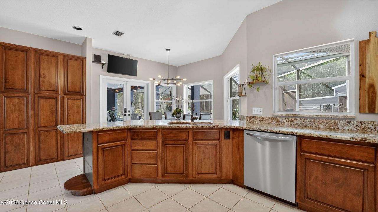 5070 Junedale Drive, Cocoa, FL 32926 Photo