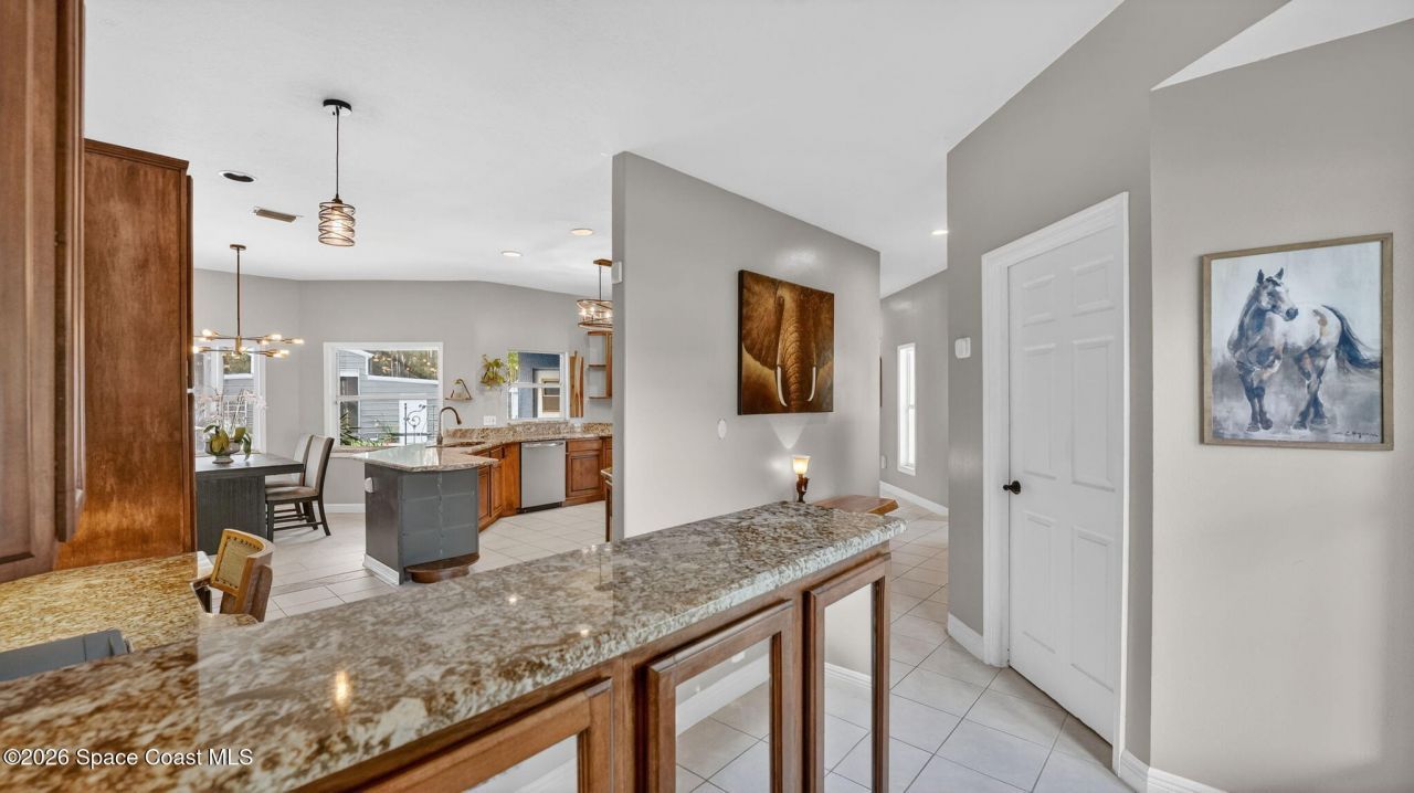 5070 Junedale Drive, Cocoa, FL 32926 Photo