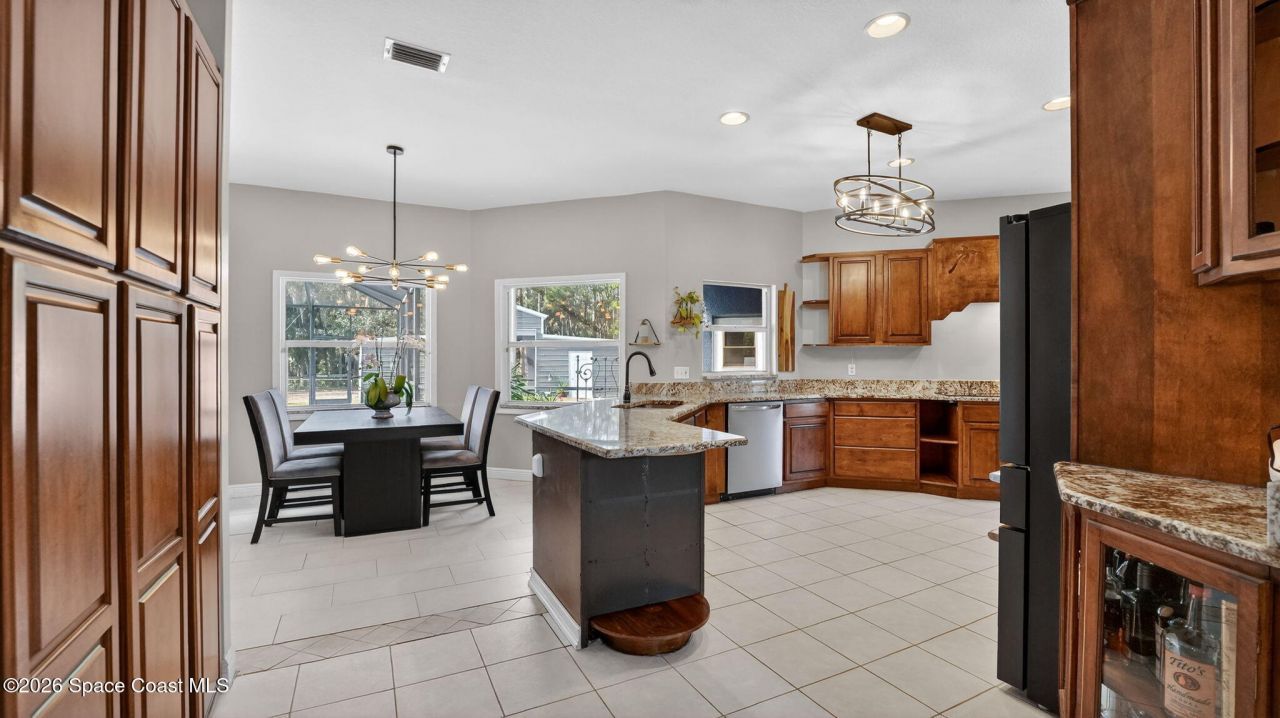 5070 Junedale Drive, Cocoa, FL 32926 Photo