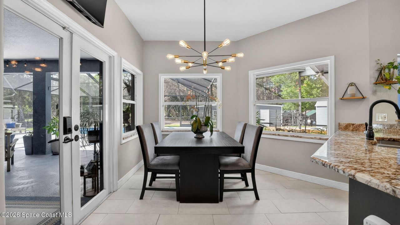 5070 Junedale Drive, Cocoa, FL 32926 Photo