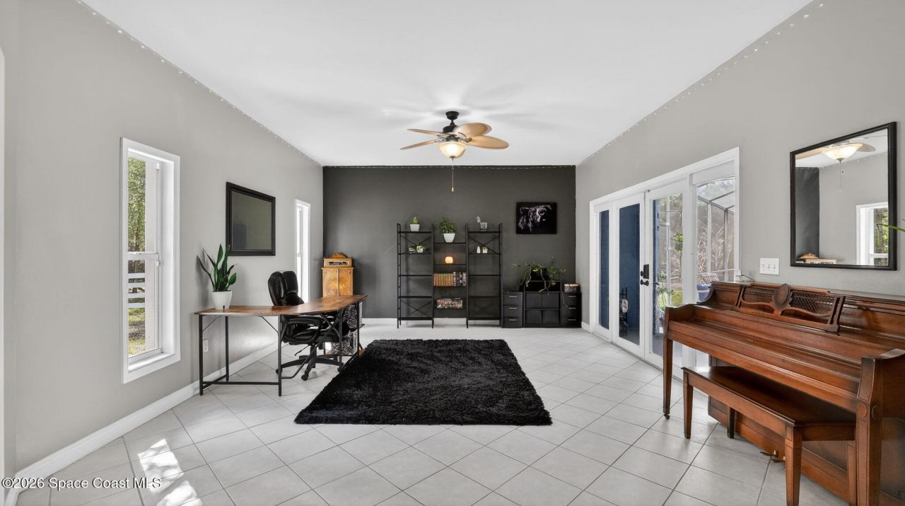 5070 Junedale Drive, Cocoa, FL 32926 Photo