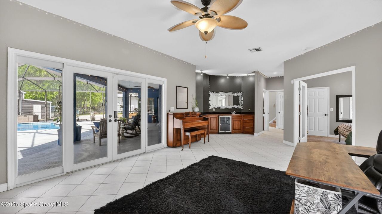 5070 Junedale Drive, Cocoa, FL 32926 Photo