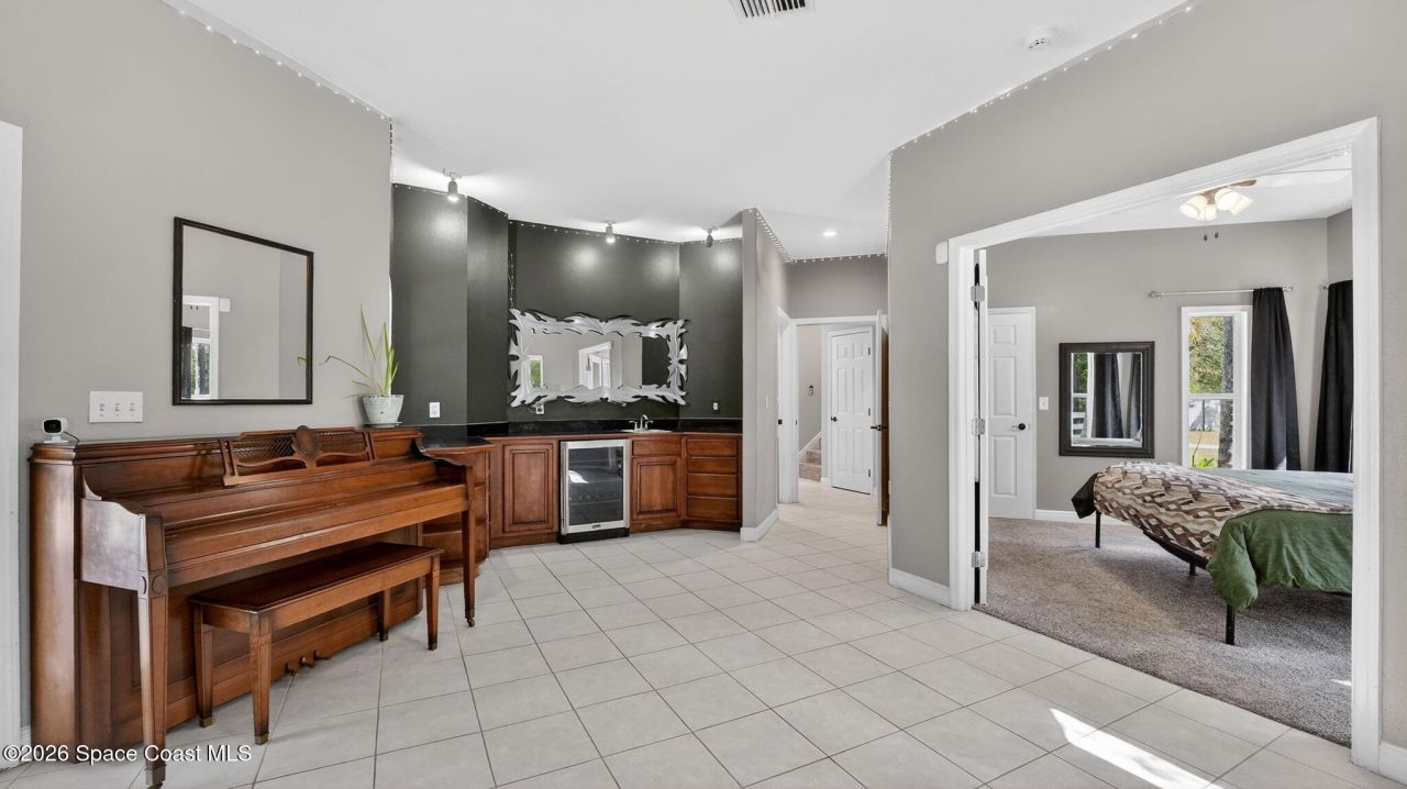 5070 Junedale Drive, Cocoa, FL 32926 Photo