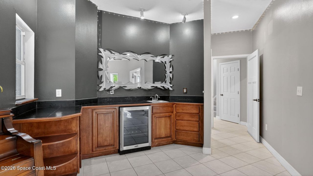 5070 Junedale Drive, Cocoa, FL 32926 Photo