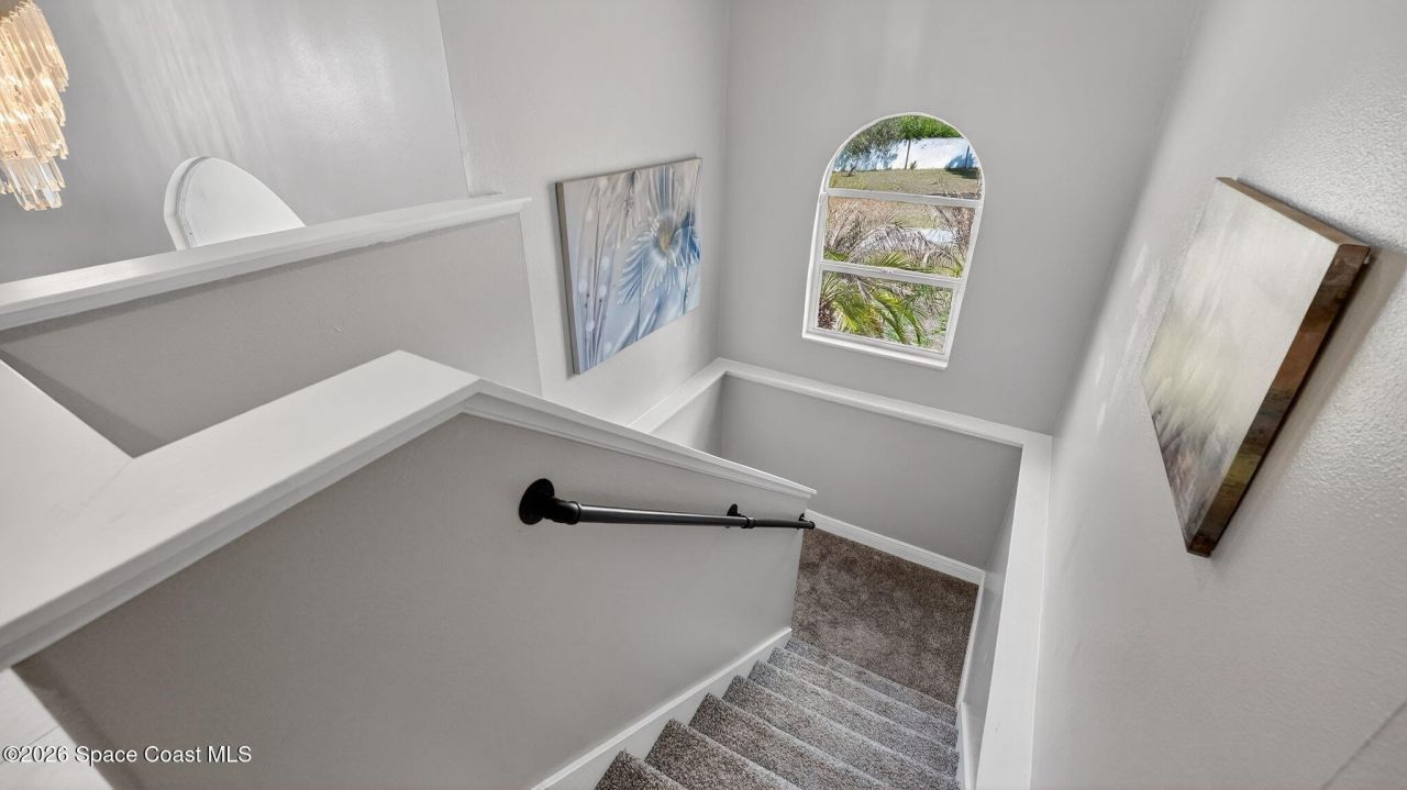 5070 Junedale Drive, Cocoa, FL 32926 Photo