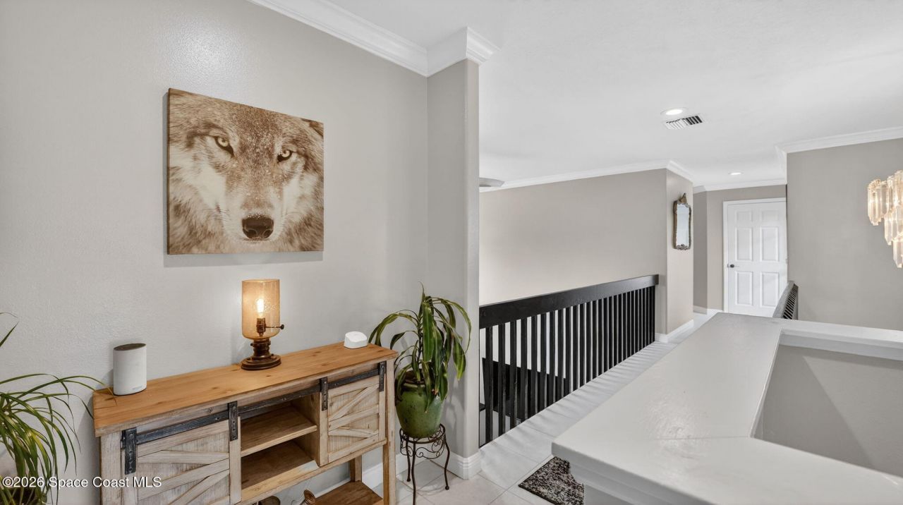 5070 Junedale Drive, Cocoa, FL 32926 Photo