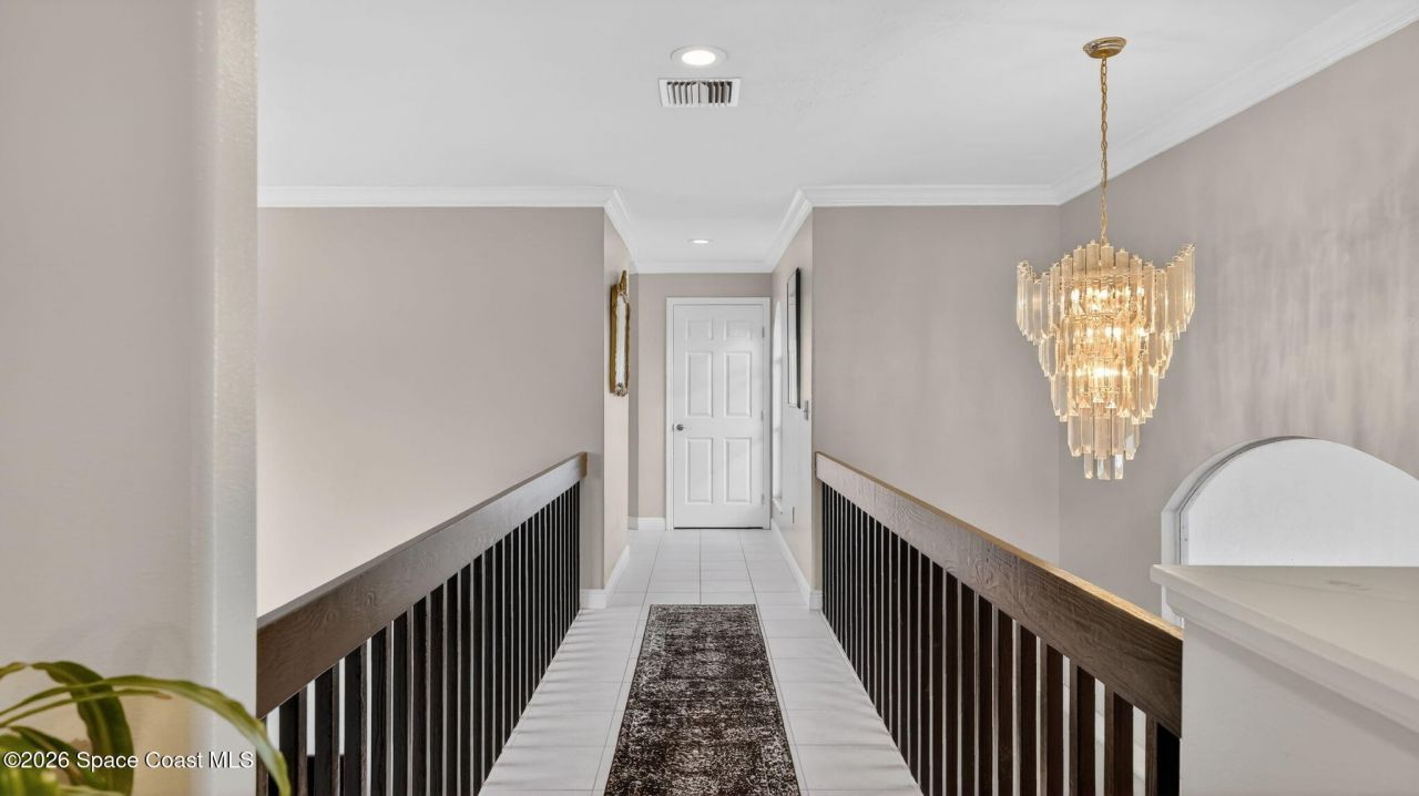 5070 Junedale Drive, Cocoa, FL 32926 Photo