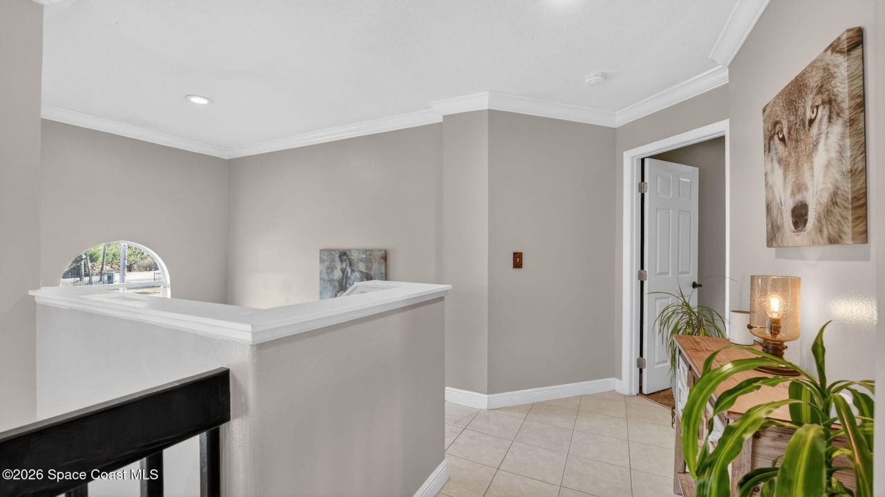 5070 Junedale Drive, Cocoa, FL 32926 Photo