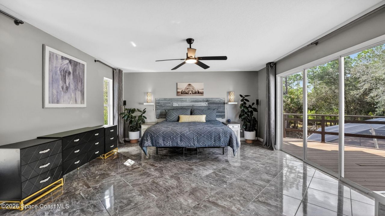 5070 Junedale Drive, Cocoa, FL 32926 Photo