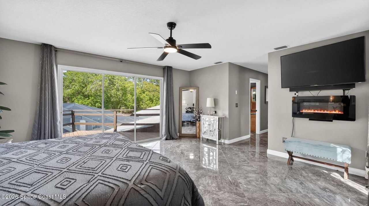 5070 Junedale Drive, Cocoa, FL 32926 Photo