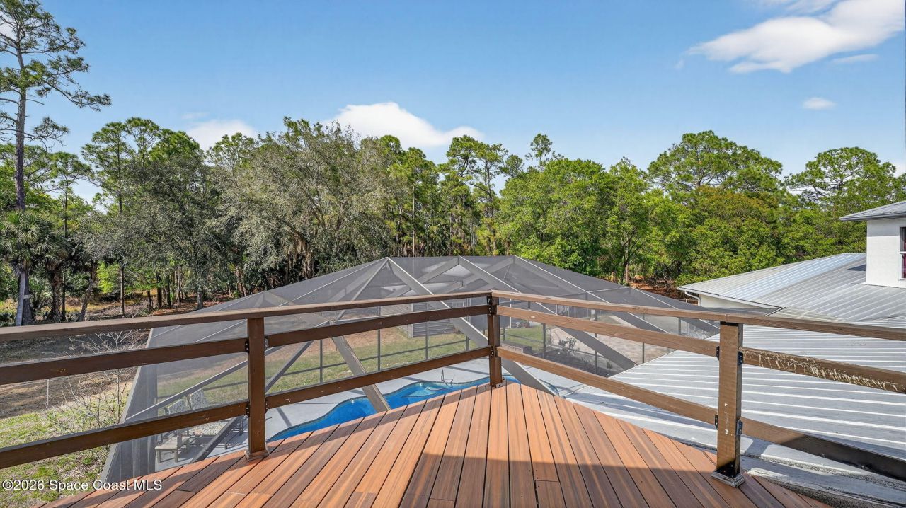 5070 Junedale Drive, Cocoa, FL 32926 Photo