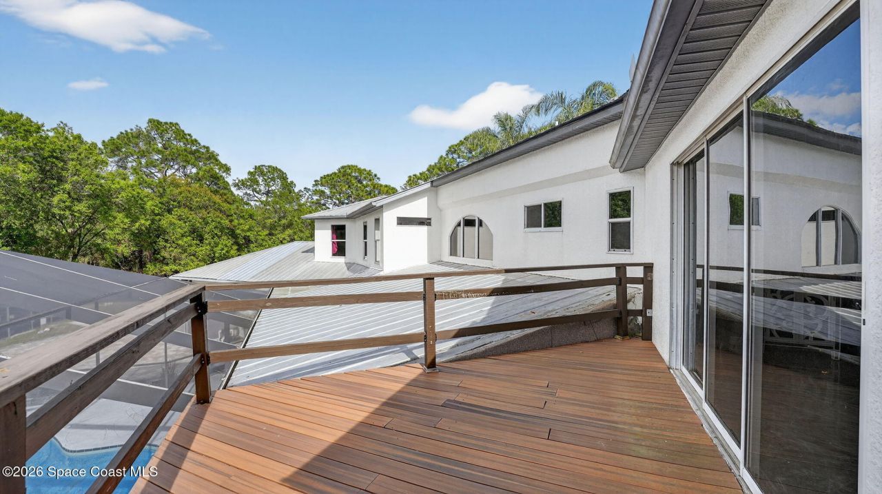 5070 Junedale Drive, Cocoa, FL 32926 Photo