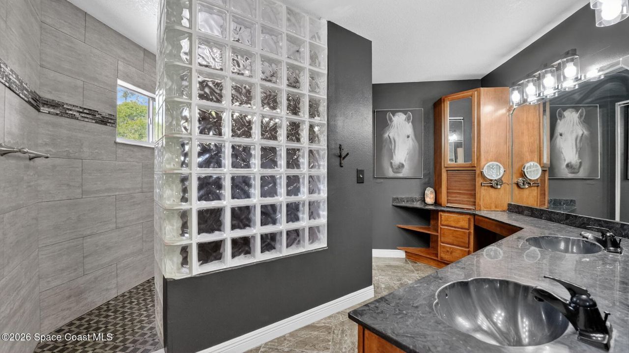 5070 Junedale Drive, Cocoa, FL 32926 Photo