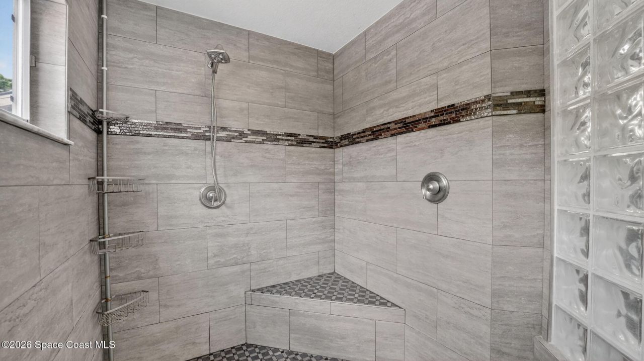 5070 Junedale Drive, Cocoa, FL 32926 Photo