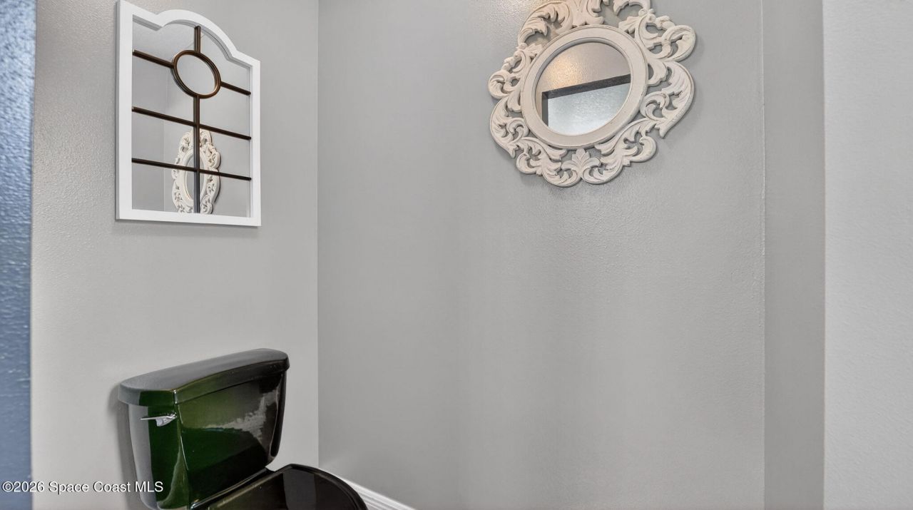 5070 Junedale Drive, Cocoa, FL 32926 Photo