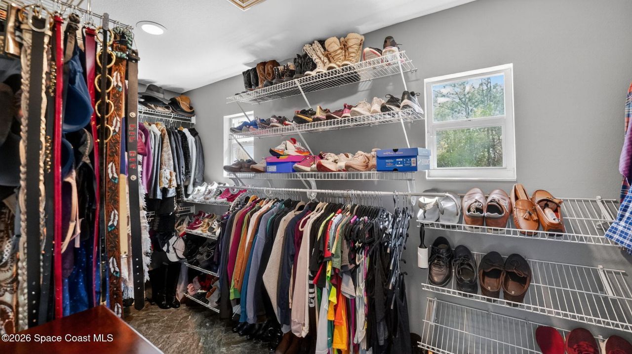 5070 Junedale Drive, Cocoa, FL 32926 Photo