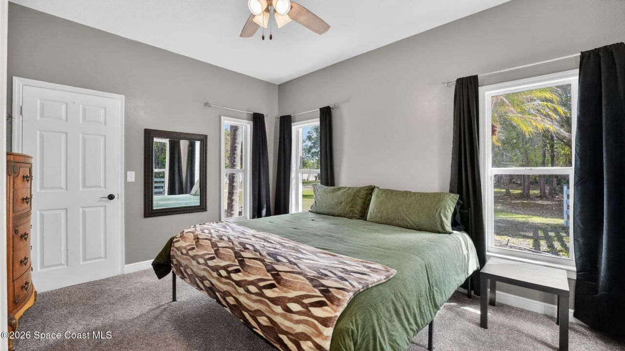 5070 Junedale Drive, Cocoa, FL 32926 Photo