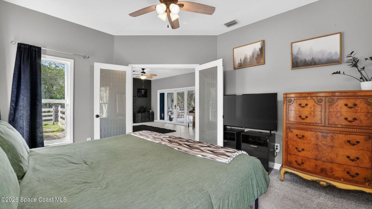 5070 Junedale Drive, Cocoa, FL 32926 Photo