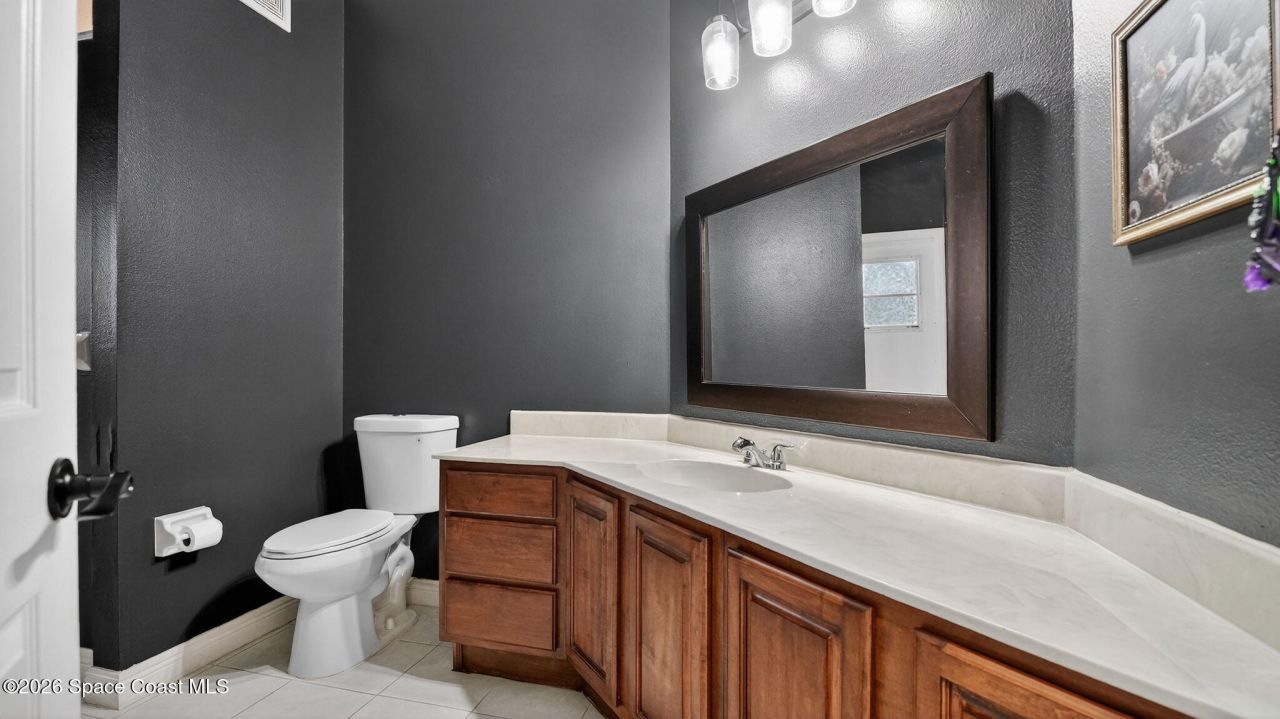 5070 Junedale Drive, Cocoa, FL 32926 Photo