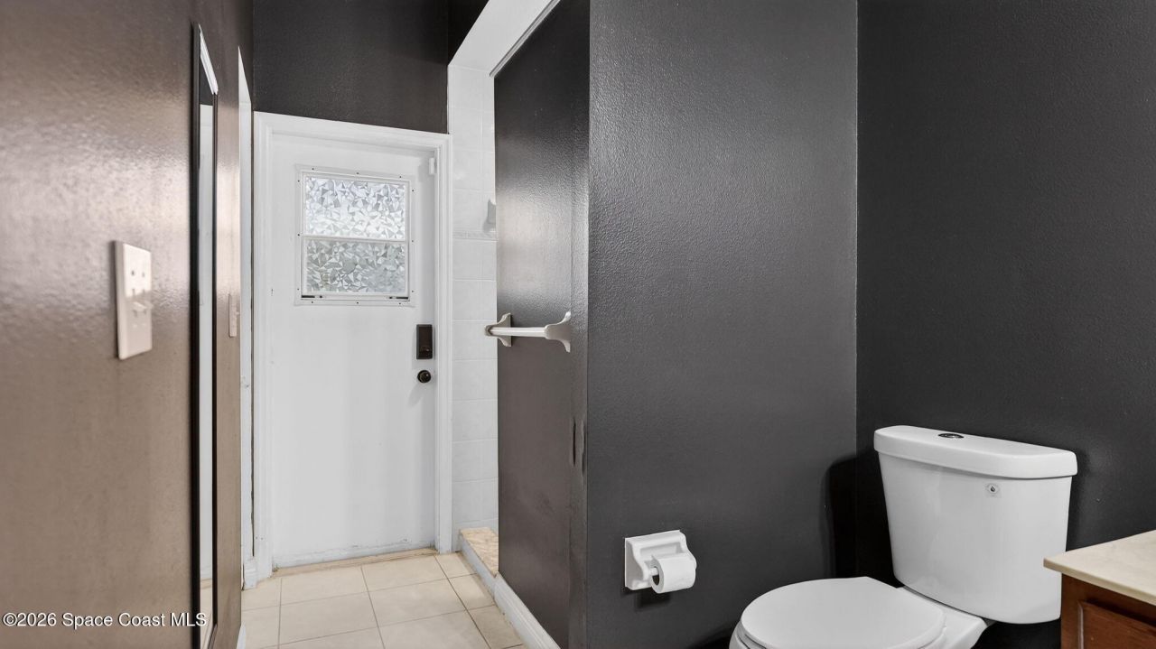 5070 Junedale Drive, Cocoa, FL 32926 Photo