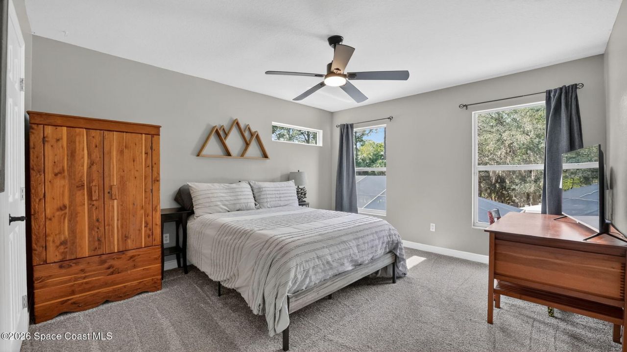 5070 Junedale Drive, Cocoa, FL 32926 Photo