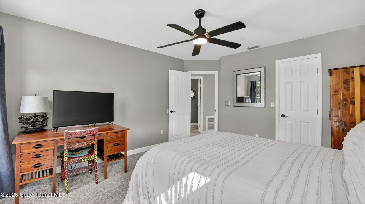 5070 Junedale Drive, Cocoa, FL 32926 Photo