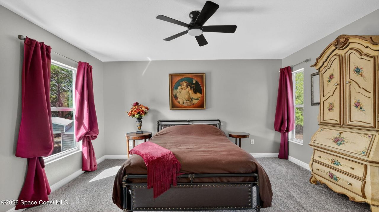 5070 Junedale Drive, Cocoa, FL 32926 Photo