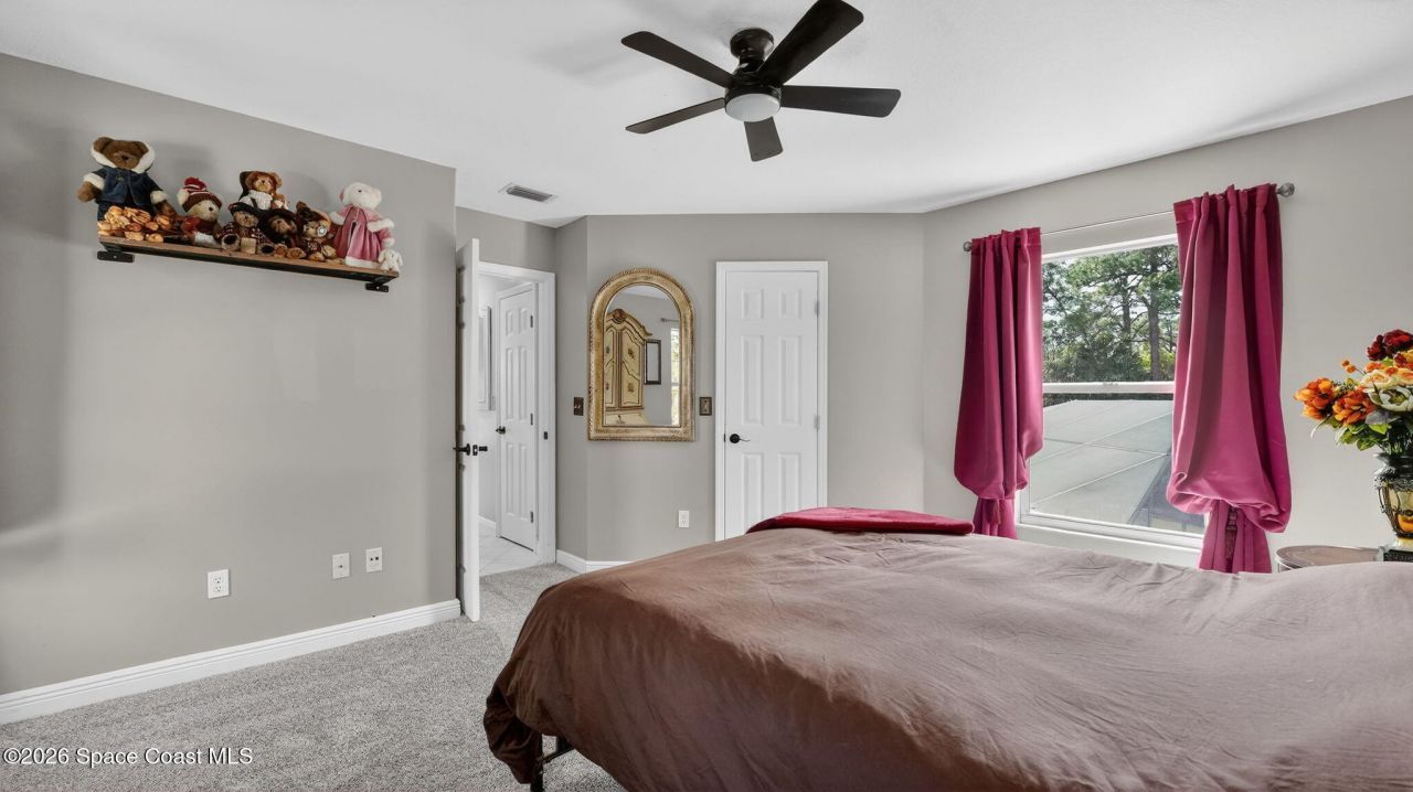 5070 Junedale Drive, Cocoa, FL 32926 Photo