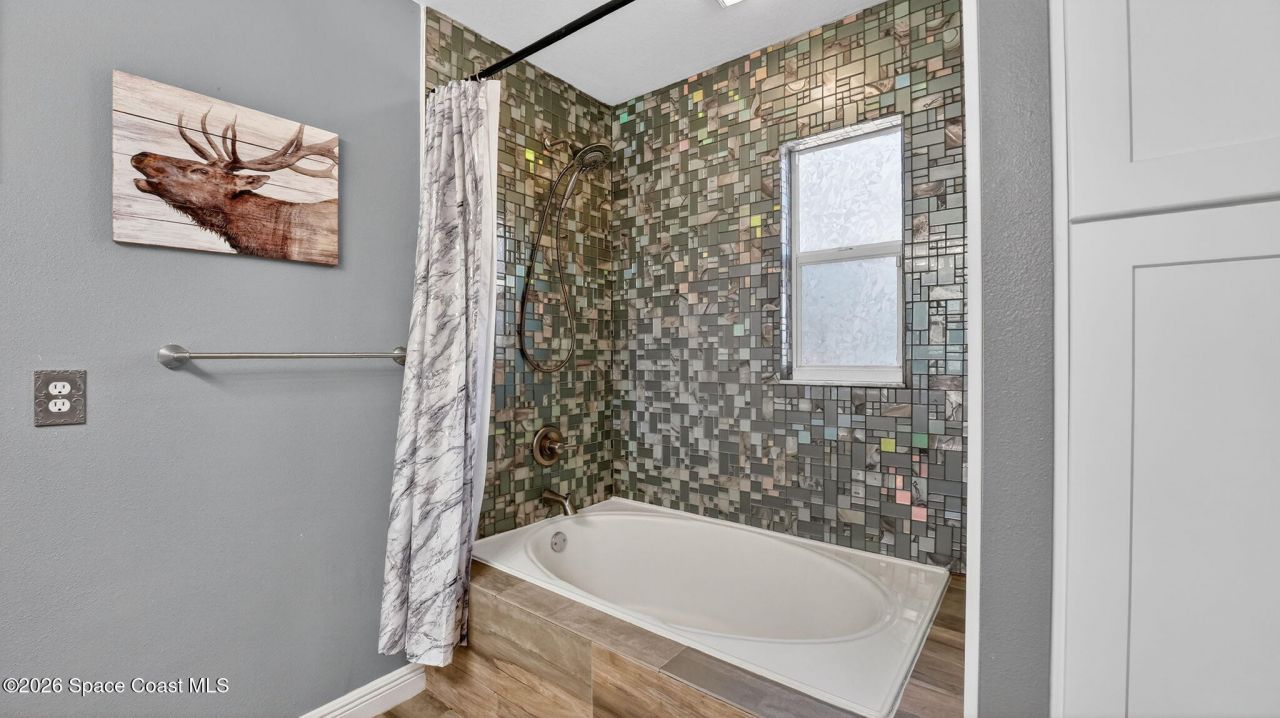 5070 Junedale Drive, Cocoa, FL 32926 Photo