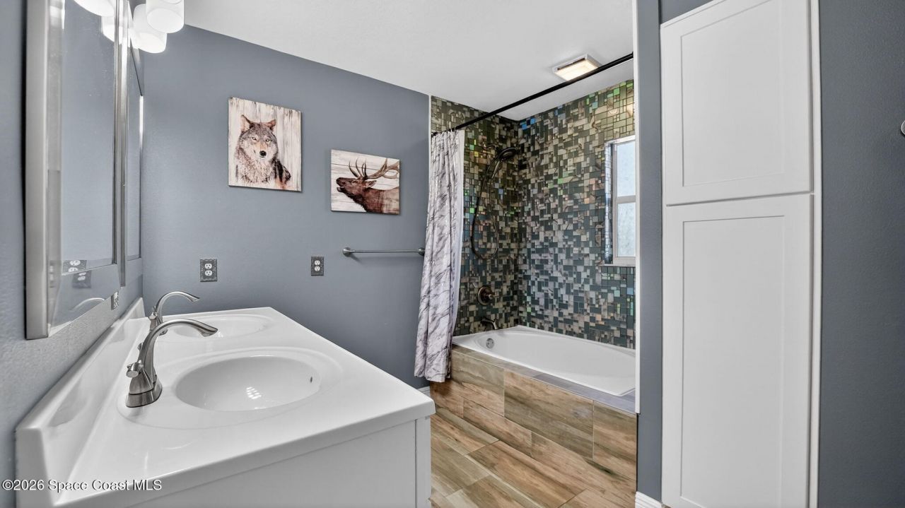 5070 Junedale Drive, Cocoa, FL 32926 Photo