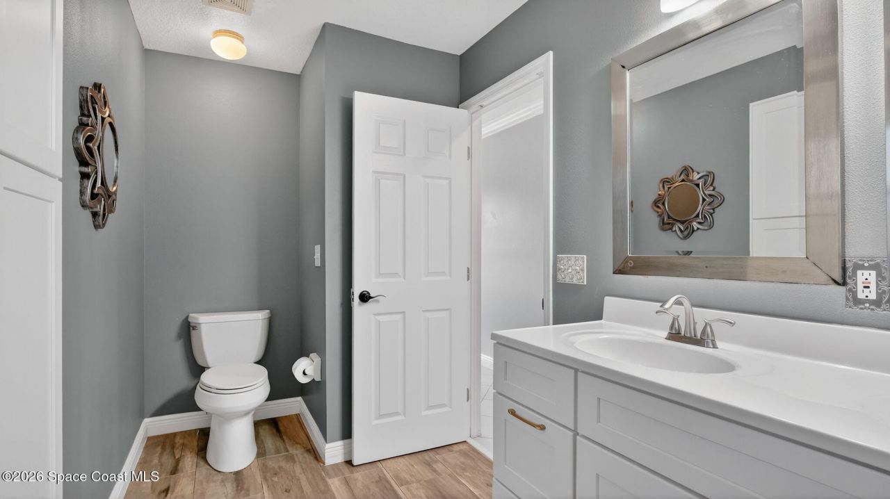 5070 Junedale Drive, Cocoa, FL 32926 Photo