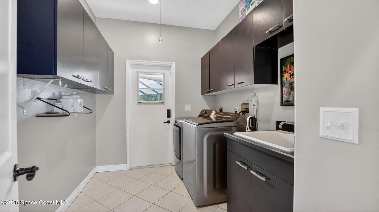 5070 Junedale Drive, Cocoa, FL 32926 Photo