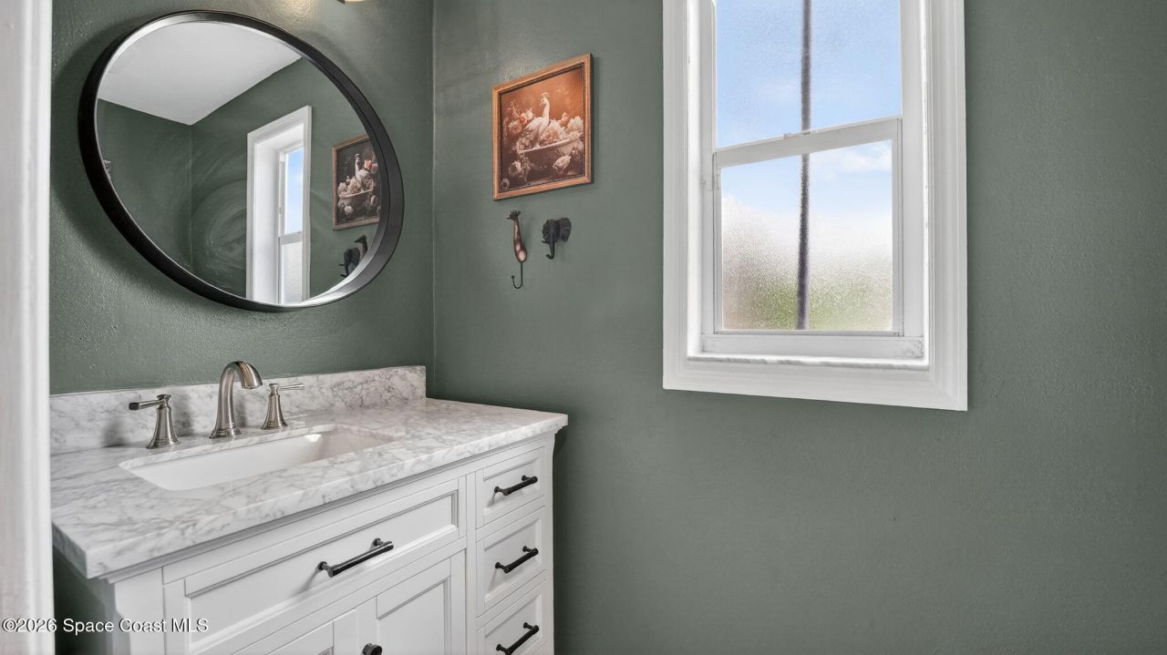 5070 Junedale Drive, Cocoa, FL 32926 Photo