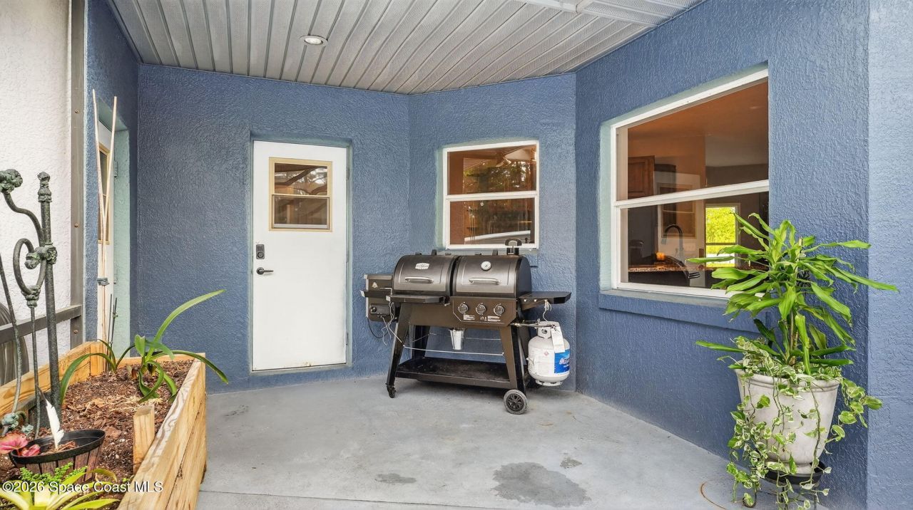 5070 Junedale Drive, Cocoa, FL 32926 Photo