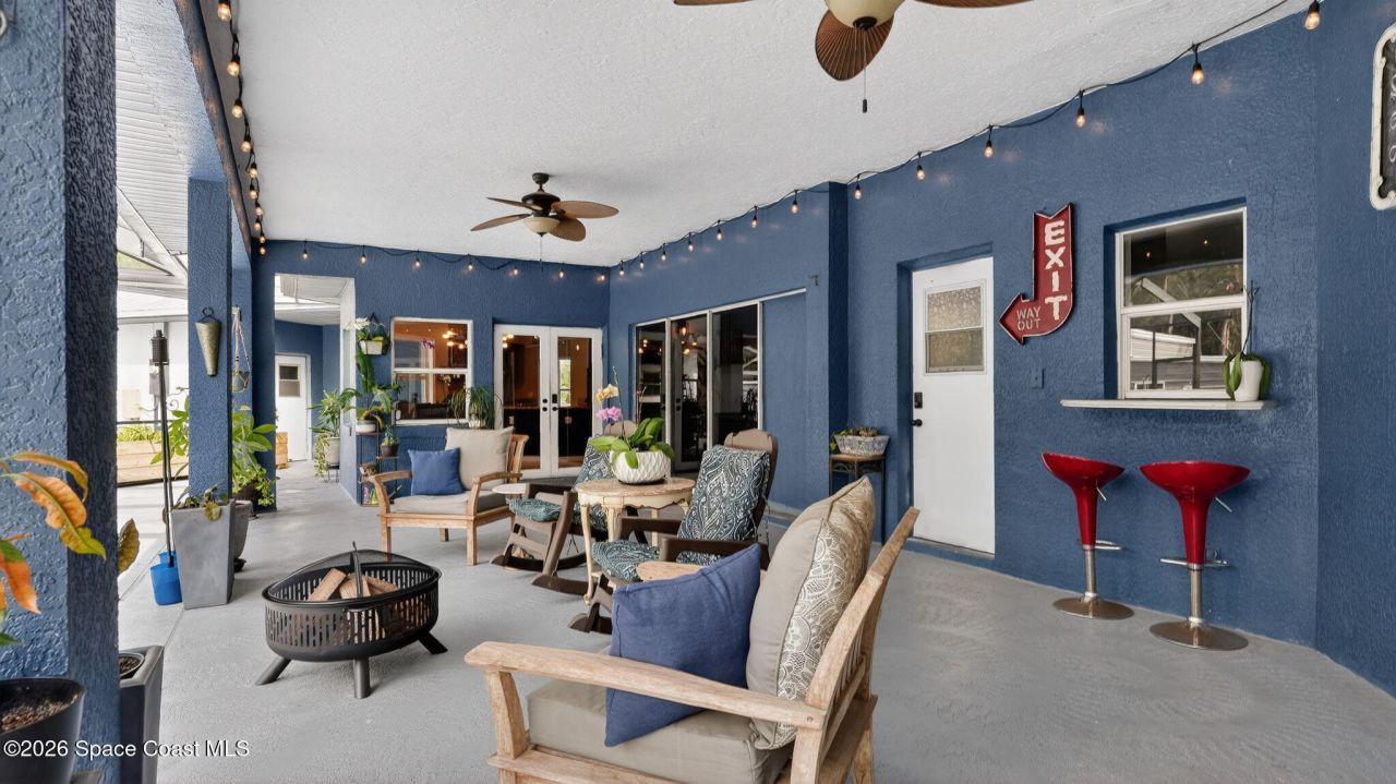 5070 Junedale Drive, Cocoa, FL 32926 Photo