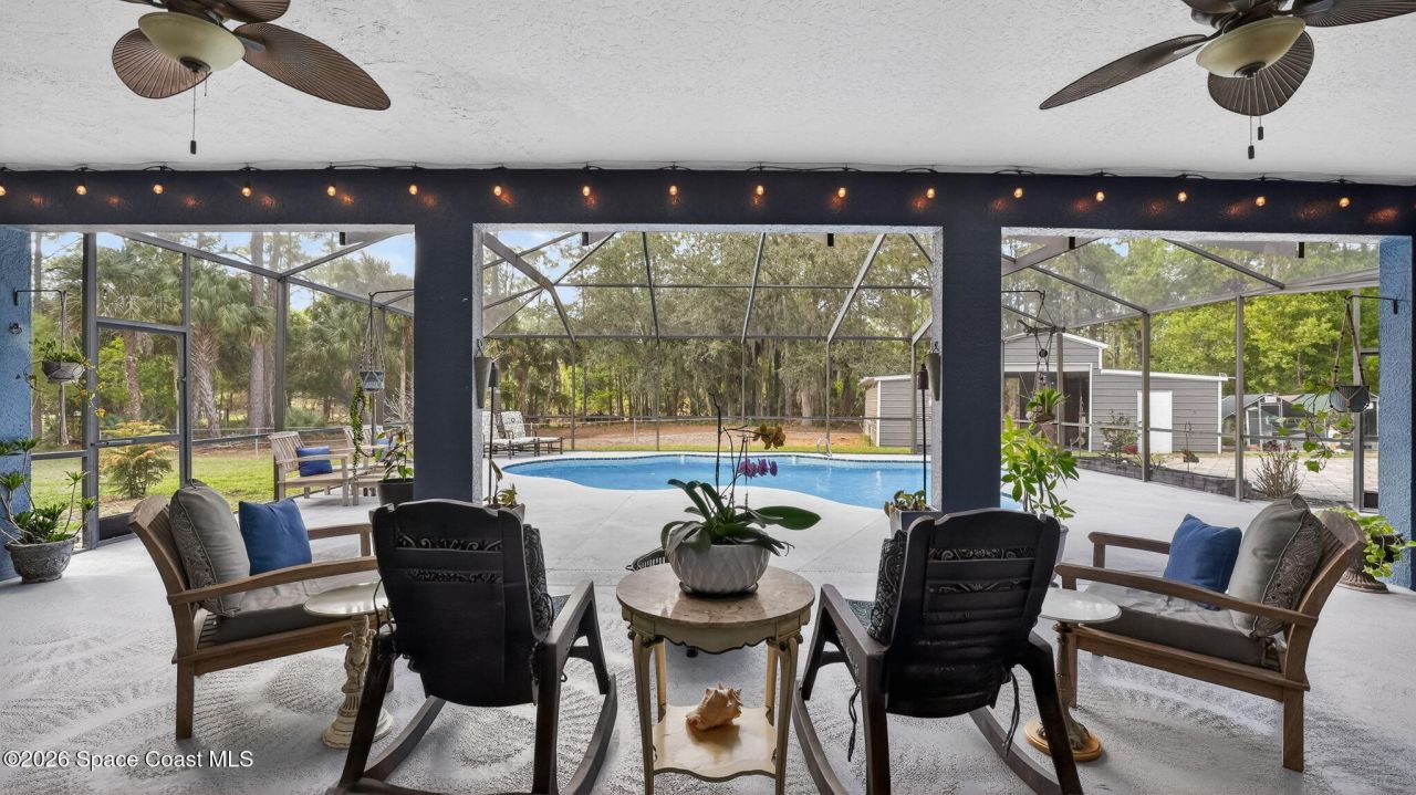 5070 Junedale Drive, Cocoa, FL 32926 Photo