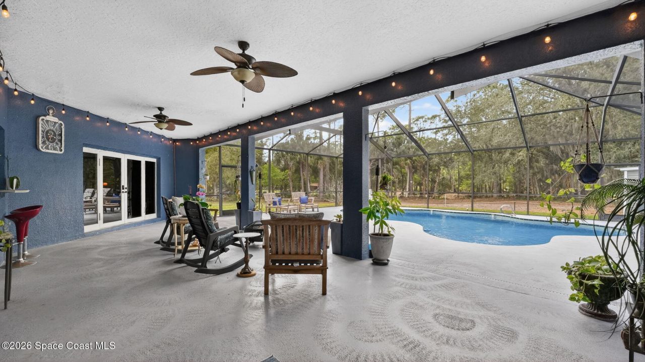 5070 Junedale Drive, Cocoa, FL 32926 Photo