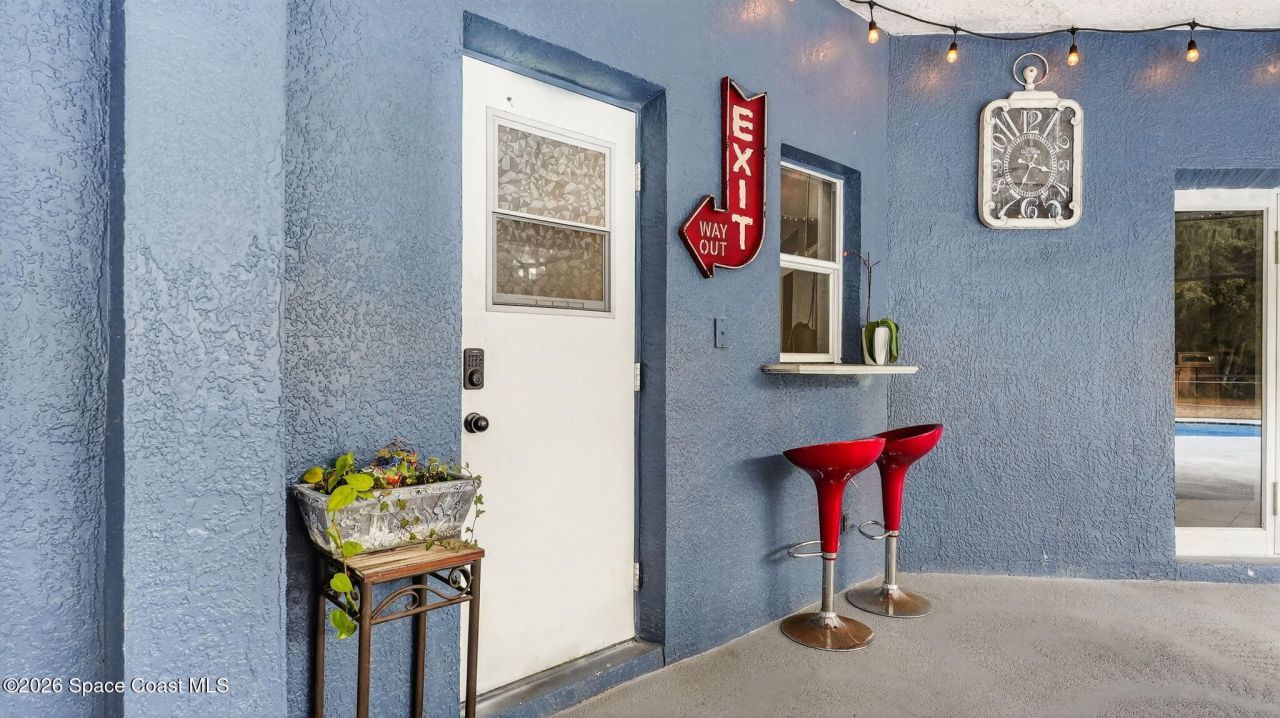 5070 Junedale Drive, Cocoa, FL 32926 Photo