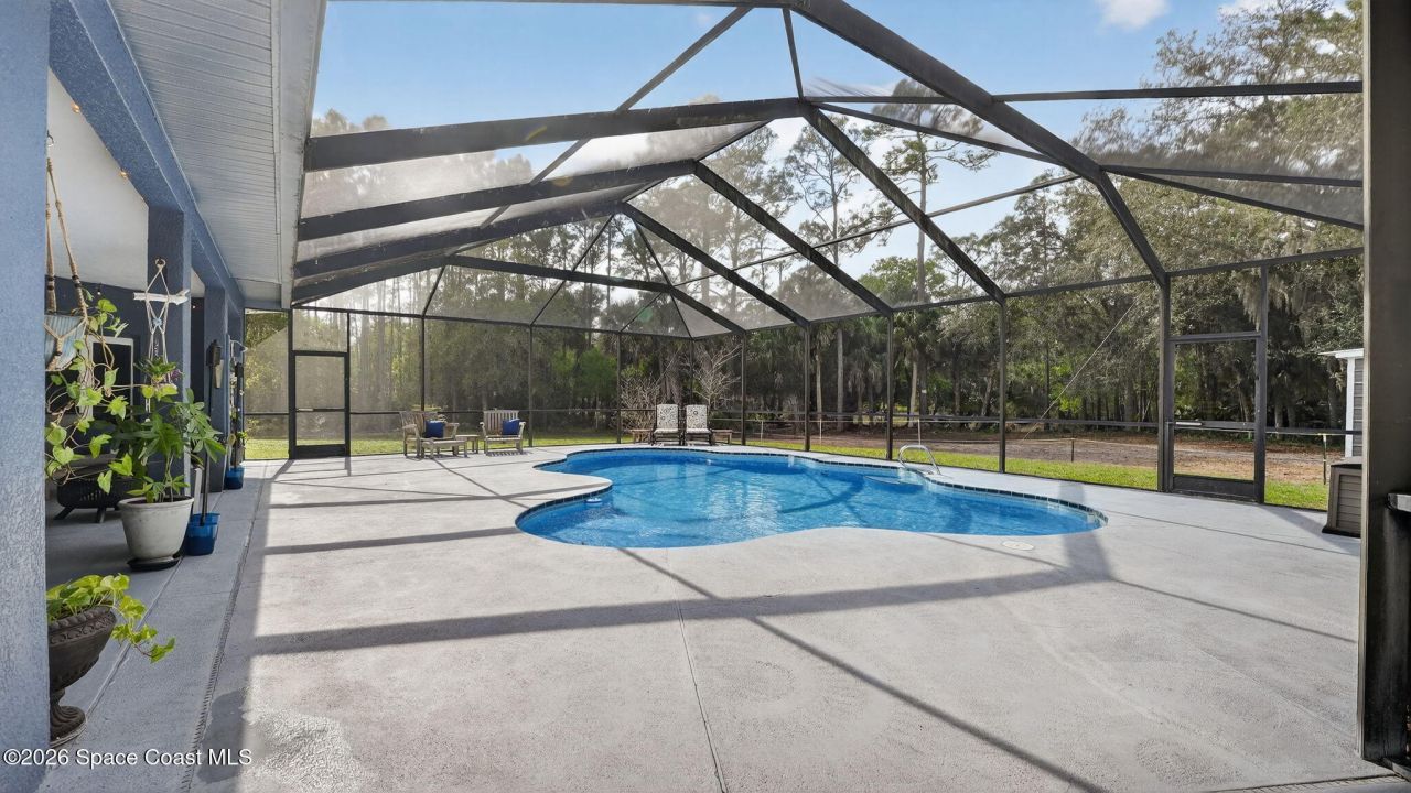 5070 Junedale Drive, Cocoa, FL 32926 Photo