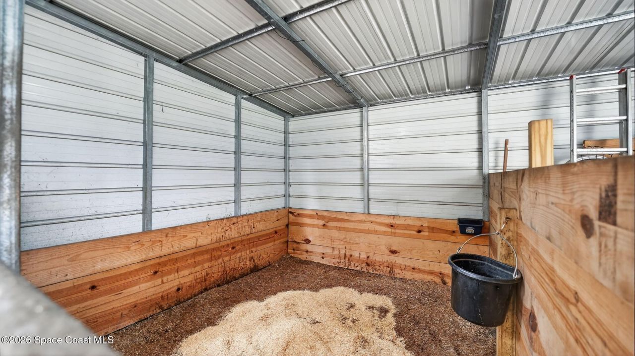 5070 Junedale Drive, Cocoa, FL 32926 Photo