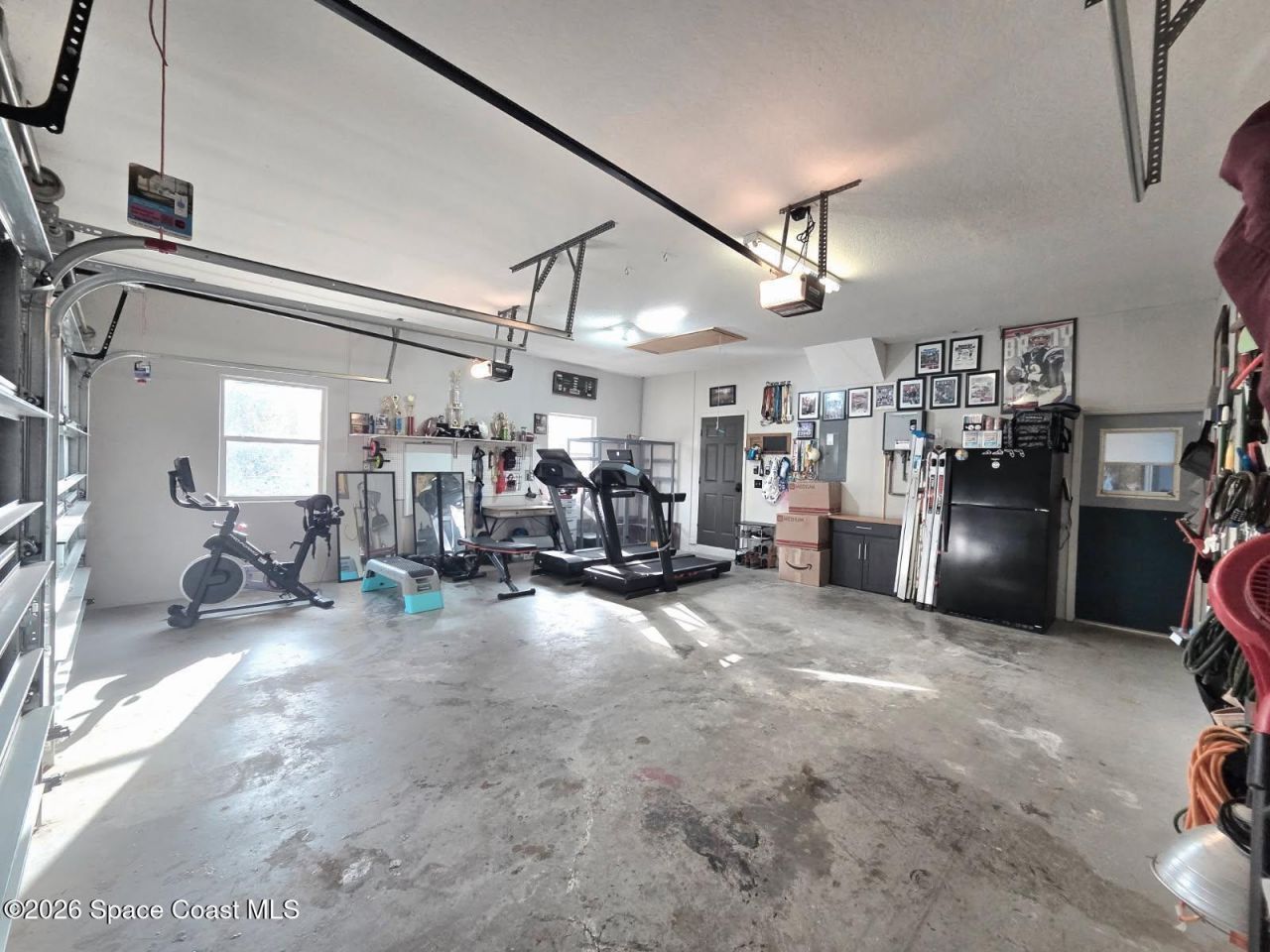 5070 Junedale Drive, Cocoa, FL 32926 Photo