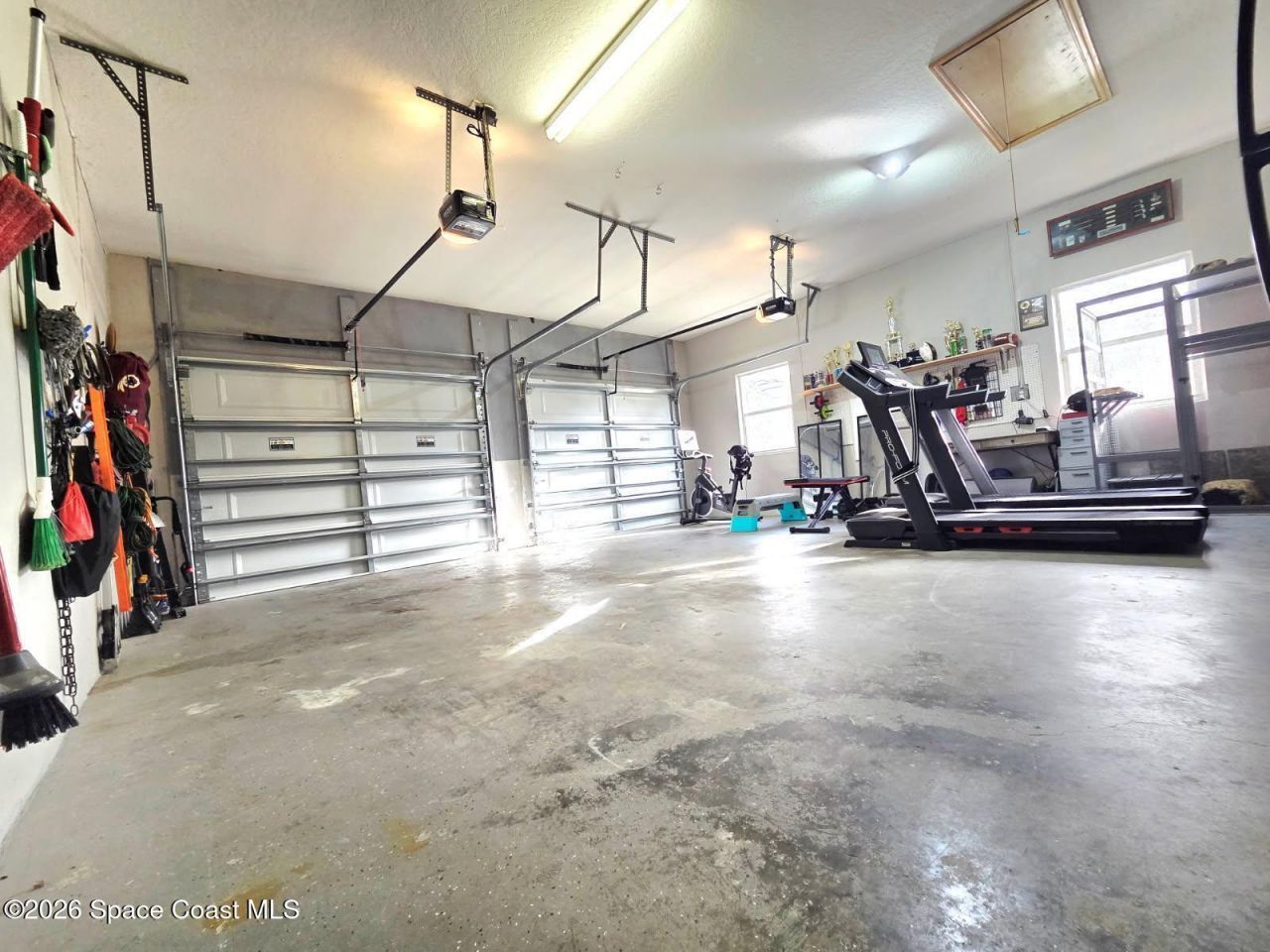 5070 Junedale Drive, Cocoa, FL 32926 Photo