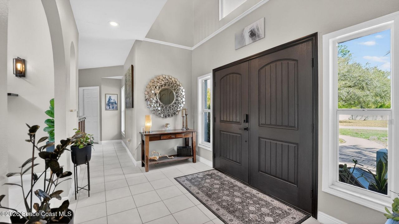 5070 Junedale Drive, Cocoa, FL 32926 Photo