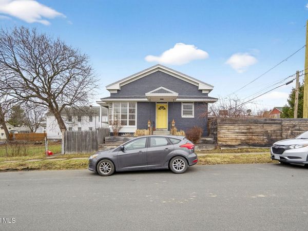 35 123rd Street, Troy, NY 12182