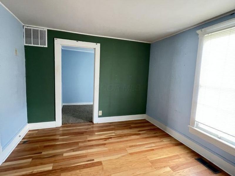 301 S Water Street S, Williamsport, OH 43164 Photo 10