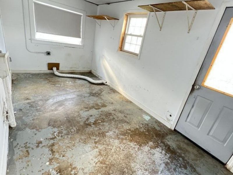 301 S Water Street S, Williamsport, OH 43164 Photo 12