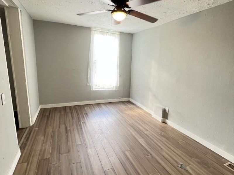 301 S Water Street S, Williamsport, OH 43164 Photo 13