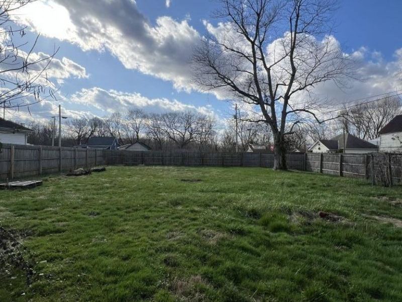 301 S Water Street S, Williamsport, OH 43164 Photo 14