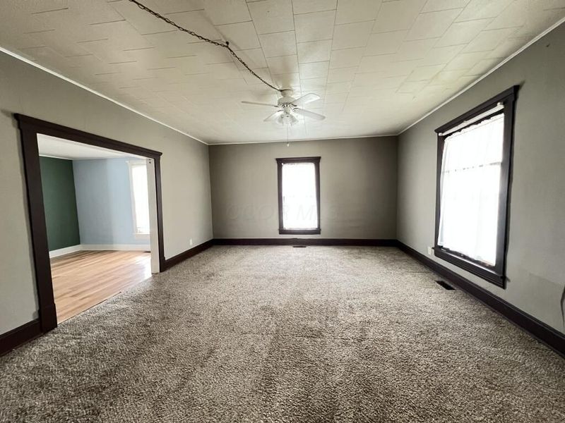 301 S Water Street S, Williamsport, OH 43164 Photo 4